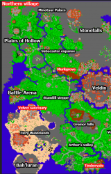 territory wars.png territory wars.png