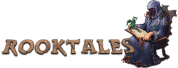 RookTales3.png RookTales3.png
