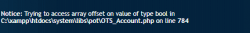 Nuejus i account manager.png