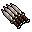 dagger x4.png