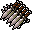 dagger x10.png