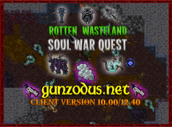 Rotten Big Gunzodus.png