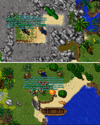 quests.png