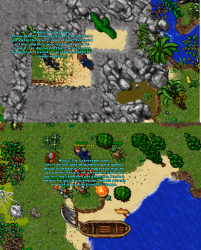 quests.png quests.png