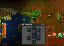 enchanted weapon.png enchanted weapon.png