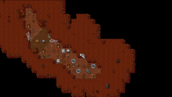 screenshot_2020-09-10-23-7-2.png
