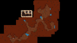 screenshot_2020-09-10-23-7-30.png