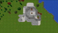 screenshot_2020-09-10-23-7-42.png