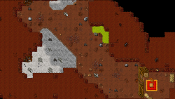 screenshot_2020-09-10-23-7-48.png