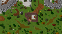 screenshot_2020-09-10-23-12-16.png
