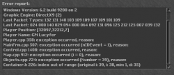 1599817030598.png