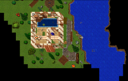 3PcpqEs.png
