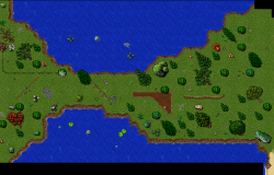 OdIYx0c.png