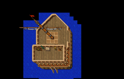 ship3.png