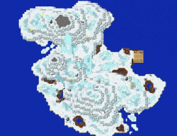 yokchol.png yokchol.png