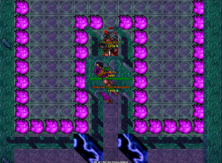 players.png players.png