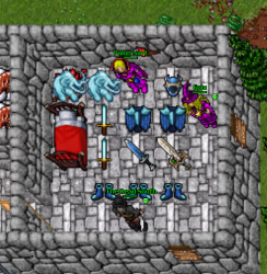 players1.png players1.png