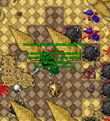 players2.png players2.png