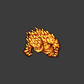 fire-elemental.gif