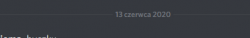 1600005916433.png