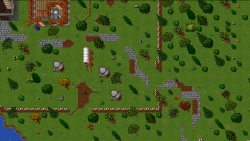 screenshot_2020-09-13-13-40-22.png