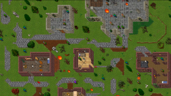 screenshot_2020-09-13-13-44-43.png