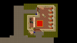 screenshot_2020-09-13-12-11-24.png