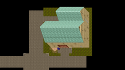 screenshot_2020-09-13-13-48-48.png