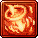 Hell's_Core.gif