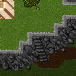 stairs trouble.PNG stairs trouble.PNG