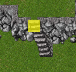 1600116486696.png 1600116486696.png