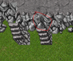 1600116547434.png 1600116547434.png