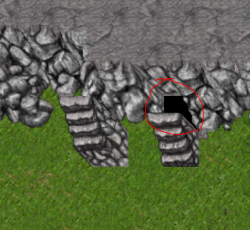 1600116582992.png 1600116582992.png