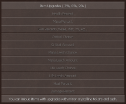 itemupgrades.png itemupgrades.png