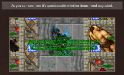 Screenshot (51).png Screenshot (51).png