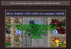 Screenshot (52).png Screenshot (52).png