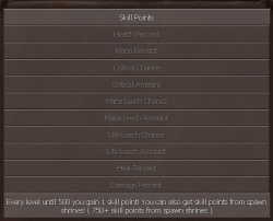 Screenshot (49).png Screenshot (49).png