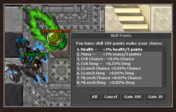 Screenshot (53).png Screenshot (53).png