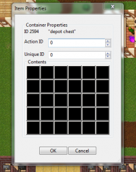 depot.PNG depot.PNG