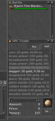 shop.PNG shop.PNG