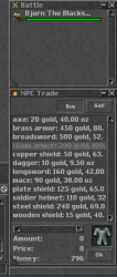 shop2.PNG shop2.PNG
