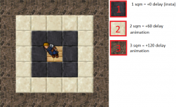 example.png