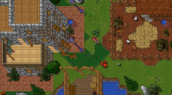 Screenshot_3.png