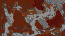 orcfort.png orcfort.png