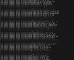 Screenshot from 2020-09-17 16-10-16.png