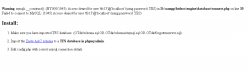 ShooterScreenshot-24-18-09-20.png