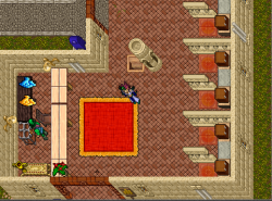 Crestfall1.png