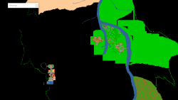 WorldMap.png