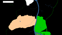 WorldMap2.png