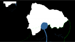 WorldMap3.png